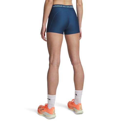 UNDER ARMOUR HEATGEAR COMPRESSION - MOISTURE TRANSPORT SYSTEM