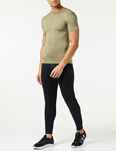 Une base sous l’équipement UNDER ARMOUR TAC HEATGEAR COMP T - Une base sous l’équipement