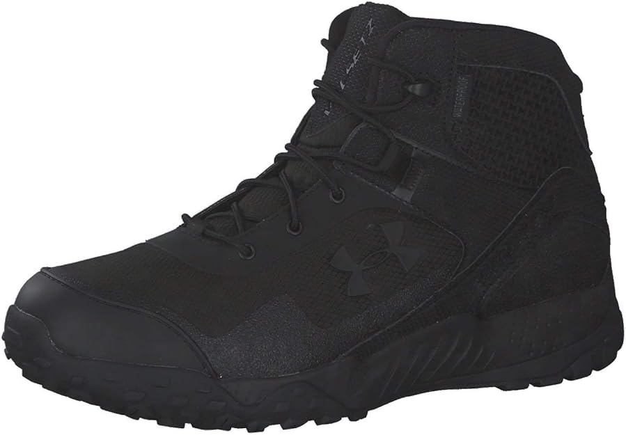 UNDER ARMOUR VALSETZ RTS 1.5 WP UNDER ARMOUR VALSETZ RTS 1.5 WP