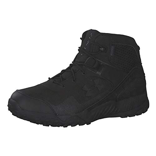 MEMBRANE UA STORM SOUDÉE UNDER ARMOUR VALSETZ RTS 1.5 WP - MEMBRANE UA STORM SOUDÉE