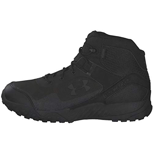 EMBOUT TPU SOUDÉ UNDER ARMOUR VALSETZ RTS 1.5 WP - EMBOUT TPU SOUDÉ