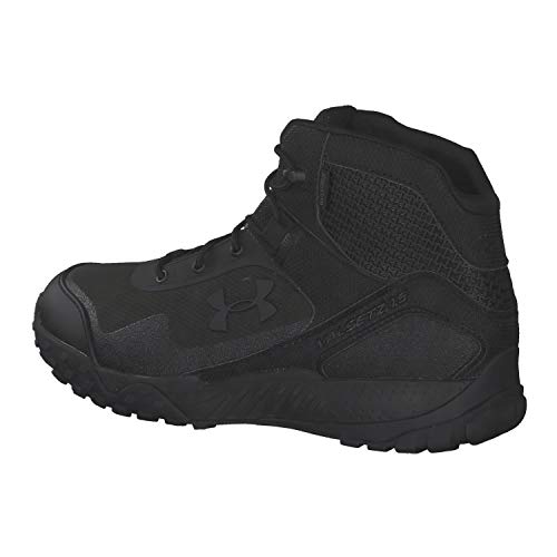 CUIR SYNTHÉTIQUE DURABLE ET LÉGER UNDER ARMOUR VALSETZ RTS 1.5 WP - CUIR SYNTHÉTIQUE DURABLE ET LÉGER