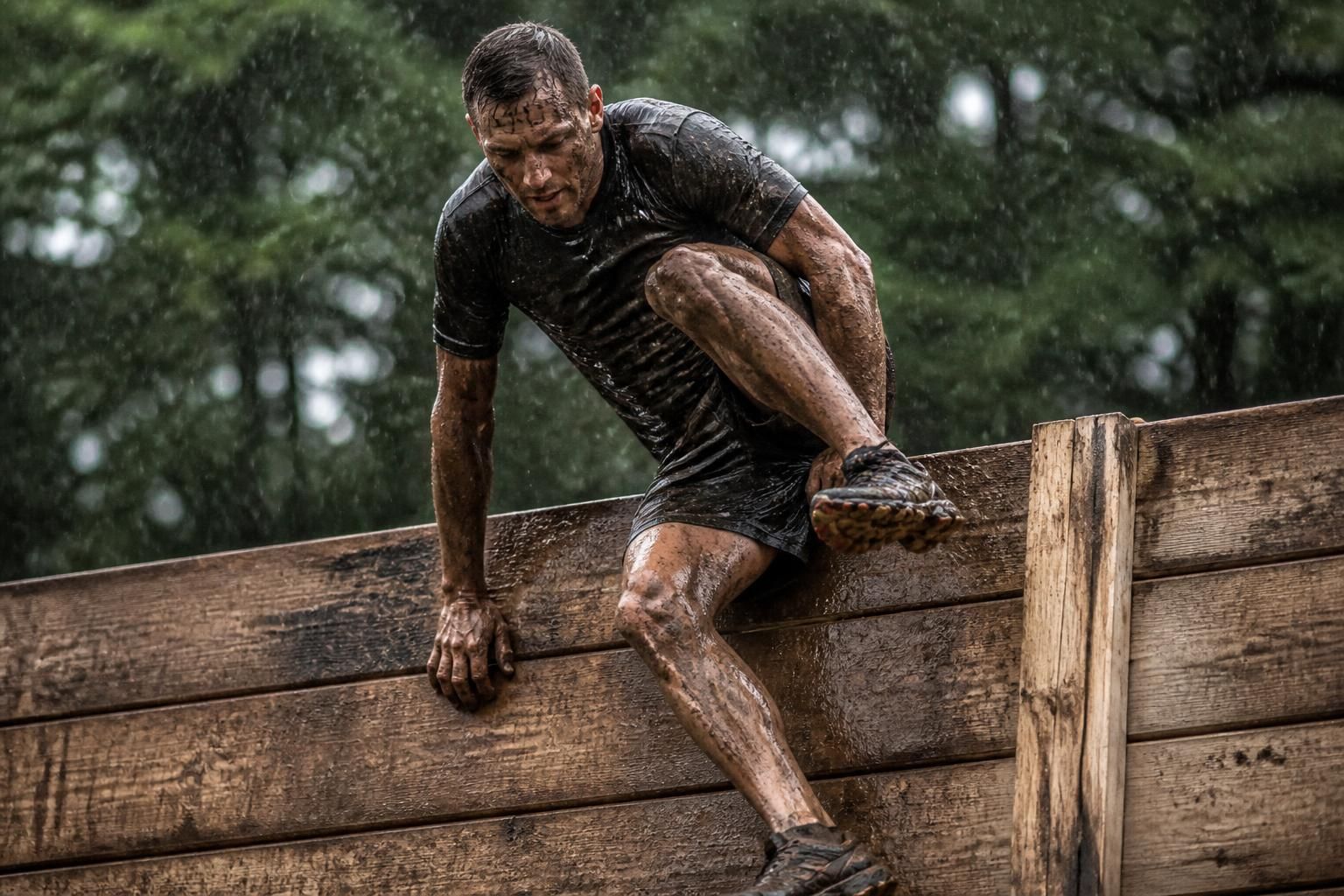 découvrez notre sélection des meilleures chaussures de trail spécialement conçues pour la course à obstacles, alliant performance, confort et résistance pour tous les terrains. découvrez notre sélection des meilleures chaussures de trail spécialement conçues pour la course à obstacles, alliant performance, confort et résistance pour tous les terrains.