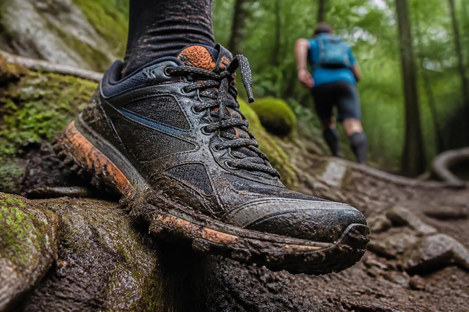découvrez notre sélection de chaussures de trail spécialement conçues pour la course à obstacles, alliant performance, confort et résistance pour relever tous vos défis. découvrez notre sélection de chaussures de trail spécialement conçues pour la course à obstacles, alliant performance, confort et résistance pour relever tous vos défis.