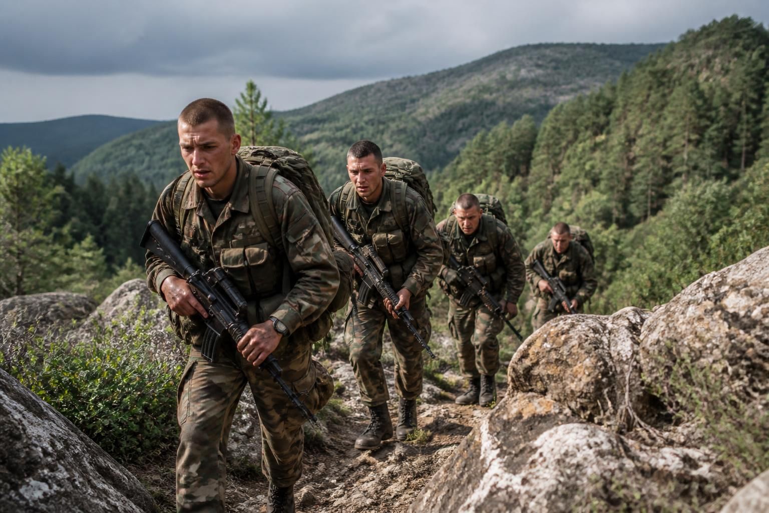 découvrez la durée de la formation à la légion étrangère, ses étapes principales, et ce à quoi les recrues peuvent s'attendre tout au long de leur entraînement. découvrez la durée de la formation à la légion étrangère, ses étapes principales, et ce à quoi les recrues peuvent s'attendre tout au long de leur entraînement.