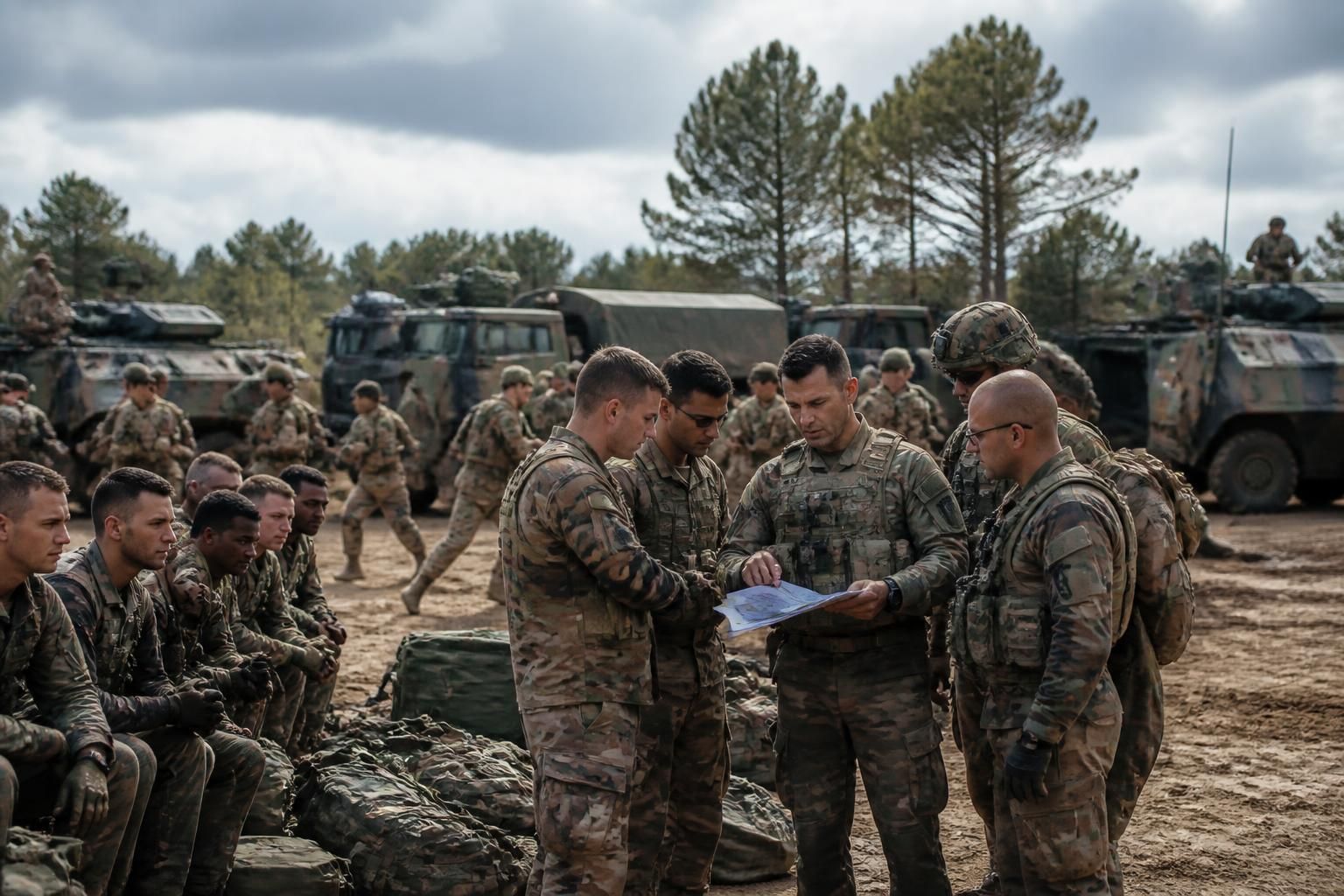 découvrez les différentes durées de contrat dans l'armée de terre et les engagements possibles pour rejoindre les forces armées. découvrez les différentes durées de contrat dans l'armée de terre et les engagements possibles pour rejoindre les forces armées.