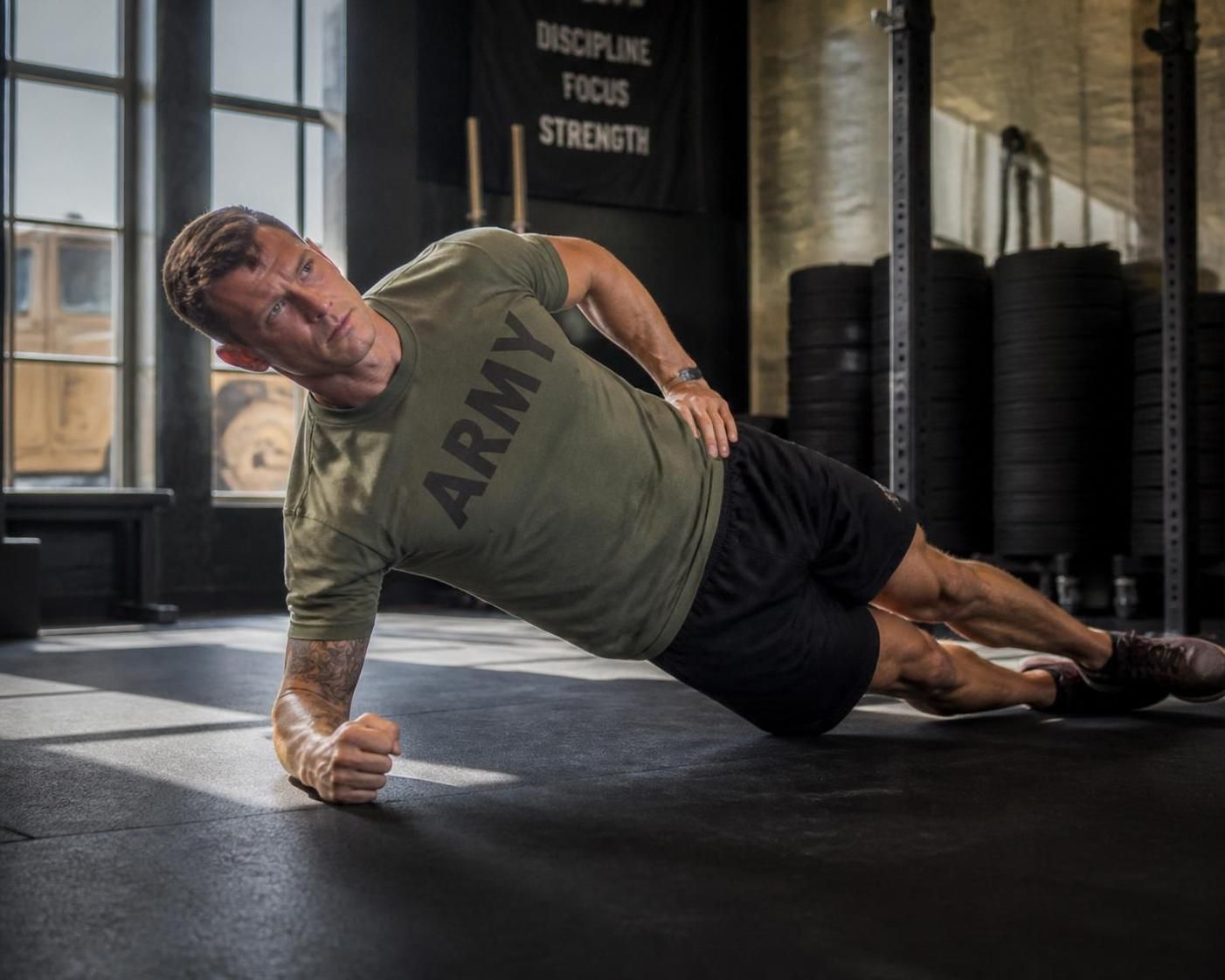 découvrez notre guide complet pour des exercices abdos obliques efficaces et un gainage optimal, afin de renforcer votre ceinture abdominale et améliorer votre posture. découvrez notre guide complet pour des exercices abdos obliques efficaces et un gainage optimal, afin de renforcer votre ceinture abdominale et améliorer votre posture.