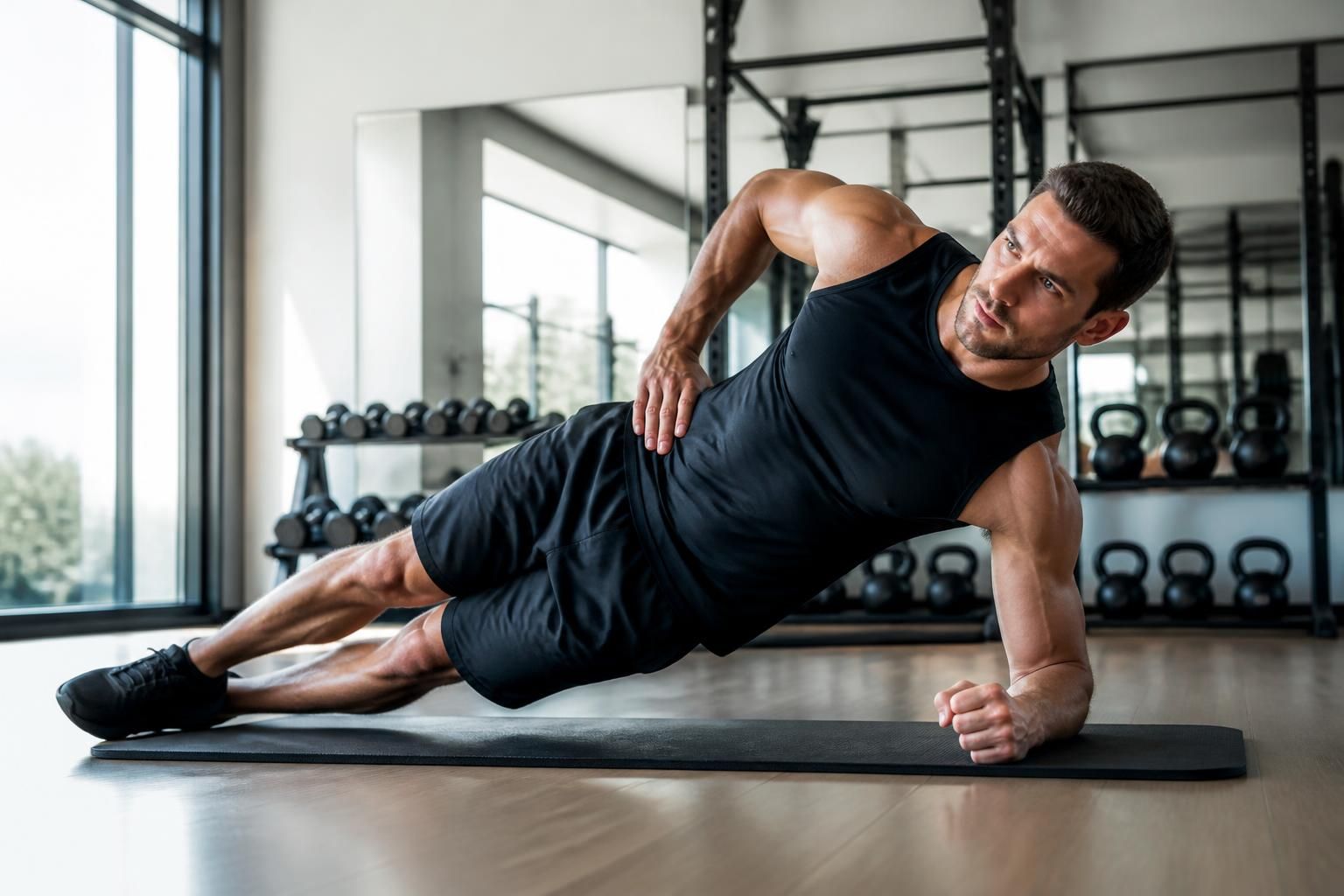 découvrez notre guide complet pour renforcer vos abdos obliques et obtenir un gainage efficace. exercices simples et conseils pour un ventre tonique et sculpté. découvrez notre guide complet pour renforcer vos abdos obliques et obtenir un gainage efficace. exercices simples et conseils pour un ventre tonique et sculpté.
