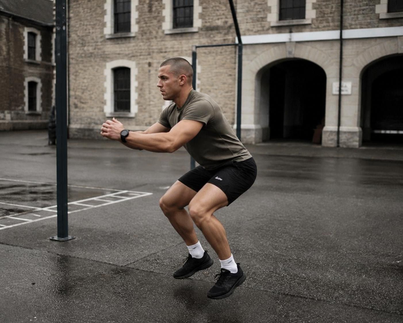 découvrez un programme d'exercices jambes sans matériel pour développer votre explosivité et renforcer vos muscles rapidement chez vous. découvrez un programme d'exercices jambes sans matériel pour développer votre explosivité et renforcer vos muscles rapidement chez vous.