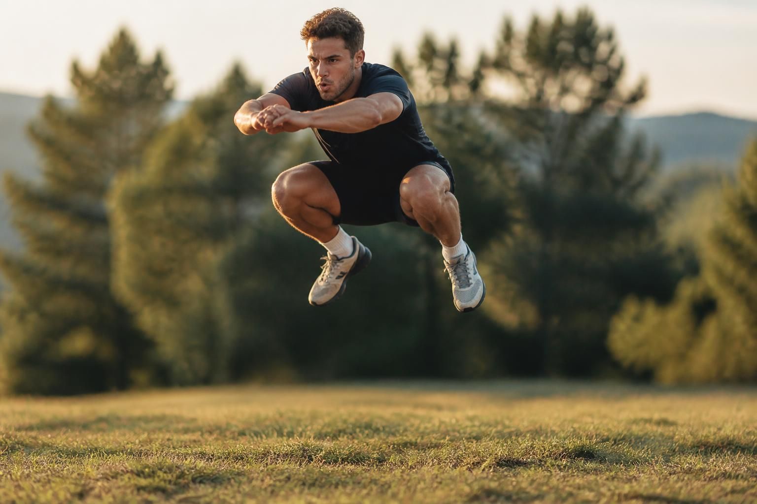 découvrez un programme d'exercices jambes sans matériel pour développer votre explosivité. améliorez votre puissance et votre performance grâce à des entraînements simples et efficaces à la maison. découvrez un programme d'exercices jambes sans matériel pour développer votre explosivité. améliorez votre puissance et votre performance grâce à des entraînements simples et efficaces à la maison.