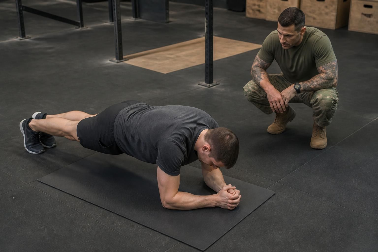 découvrez un programme de gainage débutant en 4 semaines, adapté pour renforcer votre sangle abdominale progressivement et améliorer votre posture. découvrez un programme de gainage débutant en 4 semaines, adapté pour renforcer votre sangle abdominale progressivement et améliorer votre posture.