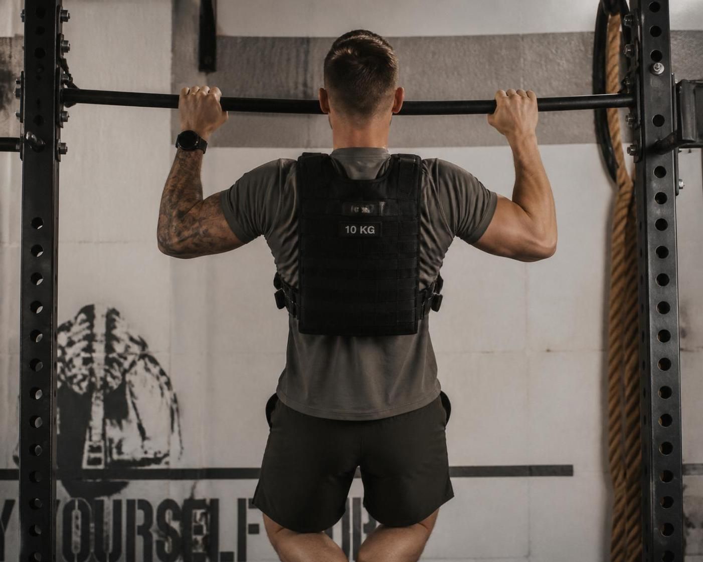 découvrez quel gilet lesté choisir pour débuter : 10 kg, 20 kg ou 30 kg ? comparaison des avantages et conseils pour bien commencer votre entraînement. découvrez quel gilet lesté choisir pour débuter : 10 kg, 20 kg ou 30 kg ? comparaison des avantages et conseils pour bien commencer votre entraînement.