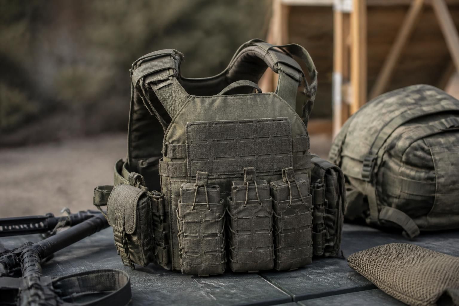 découvrez notre guide complet pour choisir le gilet tactique idéal, alliant confort, fonctionnalité et durabilité pour toutes vos activités. découvrez notre guide complet pour choisir le gilet tactique idéal, alliant confort, fonctionnalité et durabilité pour toutes vos activités.