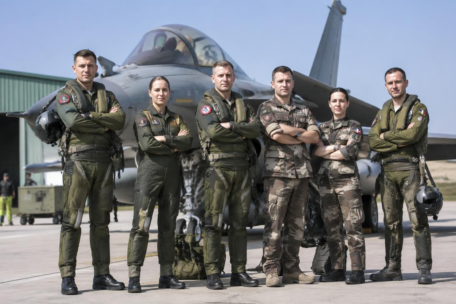 découvrez la hiérarchie complète des grades de l’armée de l’air, du militaire du rang aux officiers généraux, et comprenez les différents niveaux. découvrez la hiérarchie complète des grades de l’armée de l’air, du militaire du rang aux officiers généraux, et comprenez les différents niveaux.