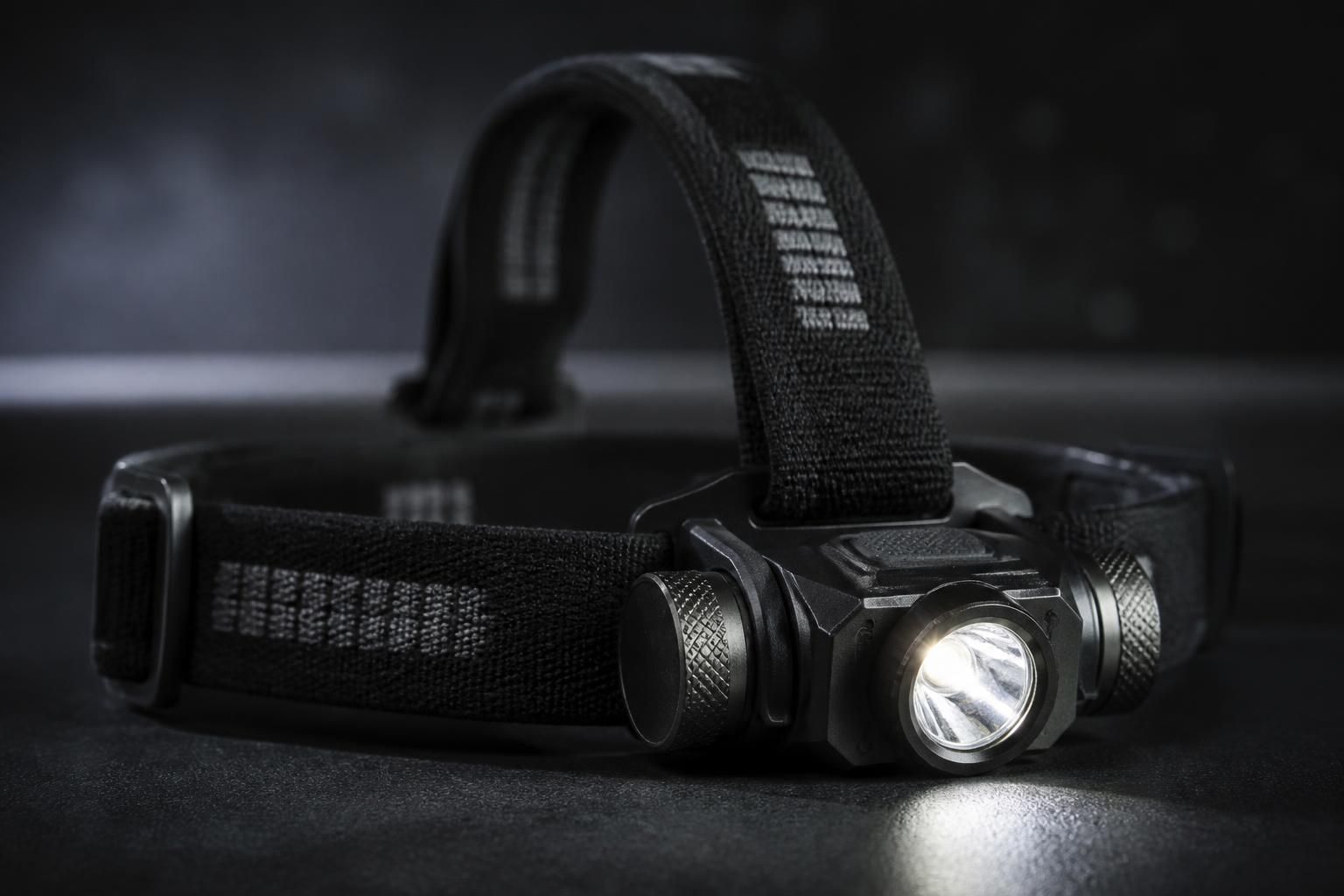 découvrez les critères essentiels pour choisir une lampe frontale tactique performante et adaptée à vos besoins, alliant puissance, autonomie et robustesse. découvrez les critères essentiels pour choisir une lampe frontale tactique performante et adaptée à vos besoins, alliant puissance, autonomie et robustesse.