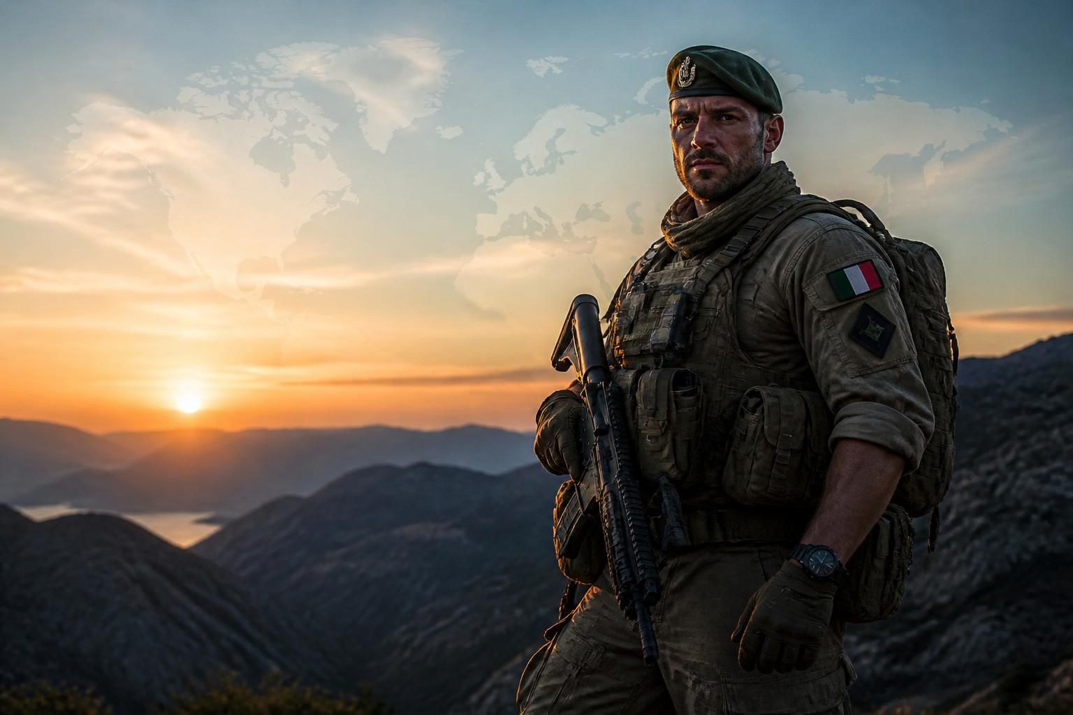 découvrez le classement mondial de la légion étrangère et découvrez sa position parmi les forces armées internationales. analyse et comparaison détaillées. découvrez le classement mondial de la légion étrangère et découvrez sa position parmi les forces armées internationales. analyse et comparaison détaillées.