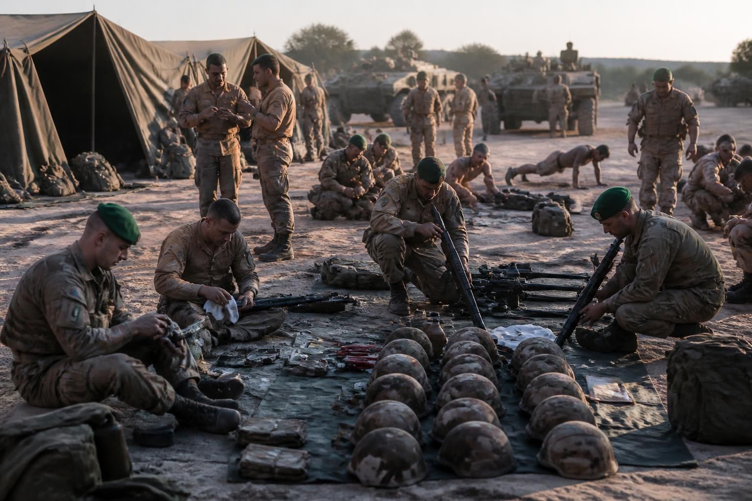 découvrez les conditions de vie et le quotidien au sein de la légion étrangère, entre rigueur, camaraderie et défis au régiment. découvrez les conditions de vie et le quotidien au sein de la légion étrangère, entre rigueur, camaraderie et défis au régiment.