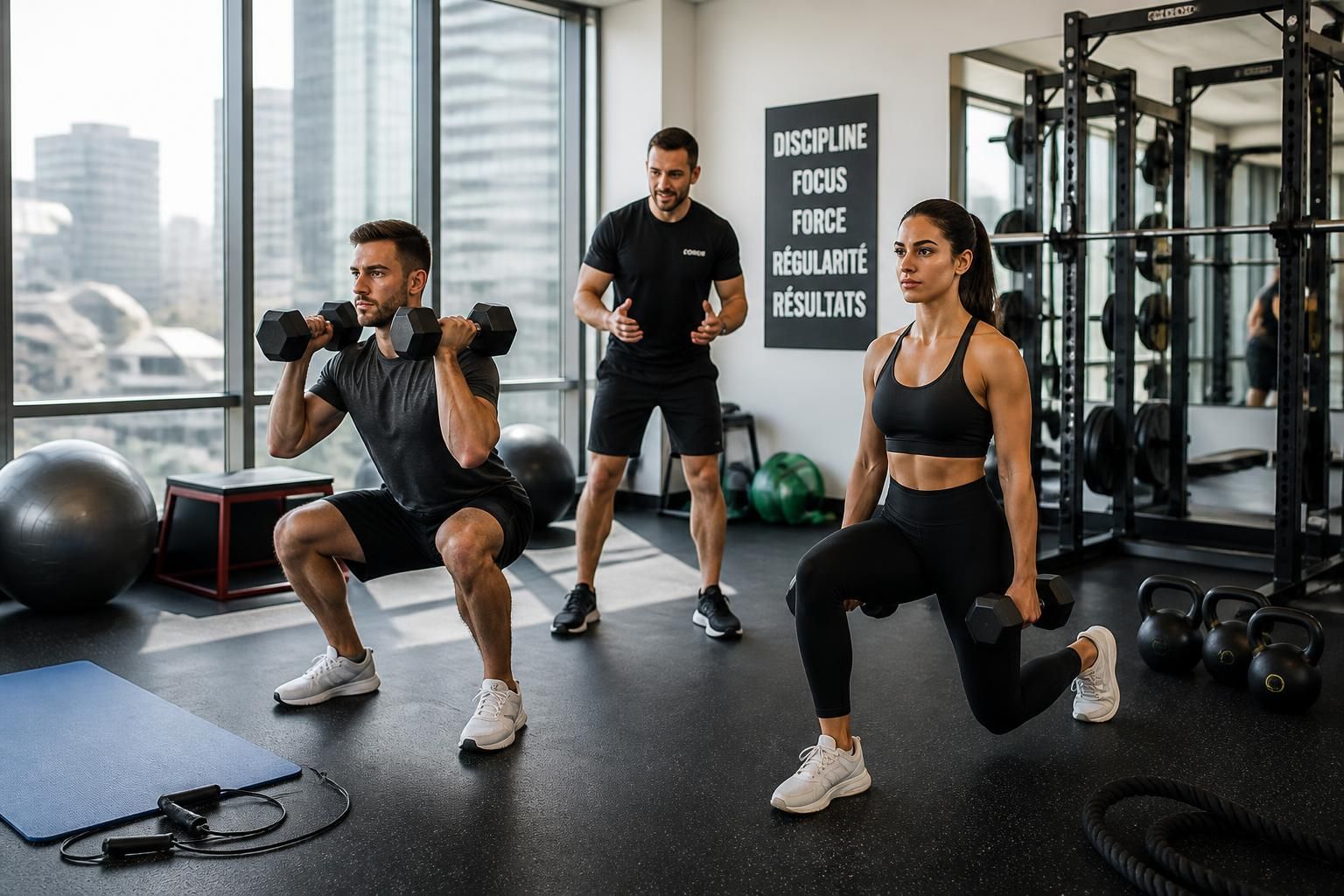découvrez notre guide complet de préparation physique générale pour améliorer votre forme, renforcer votre endurance et optimiser vos performances sportives. découvrez notre guide complet de préparation physique générale pour améliorer votre forme, renforcer votre endurance et optimiser vos performances sportives.