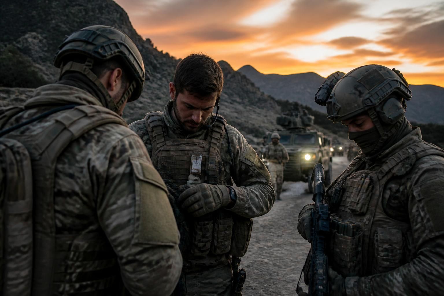 découvrez comment les préparations militaires servent de tremplin essentiel avant l'engagement, en formant rigoureusement les soldats pour relever tous les défis. découvrez comment les préparations militaires servent de tremplin essentiel avant l'engagement, en formant rigoureusement les soldats pour relever tous les défis.