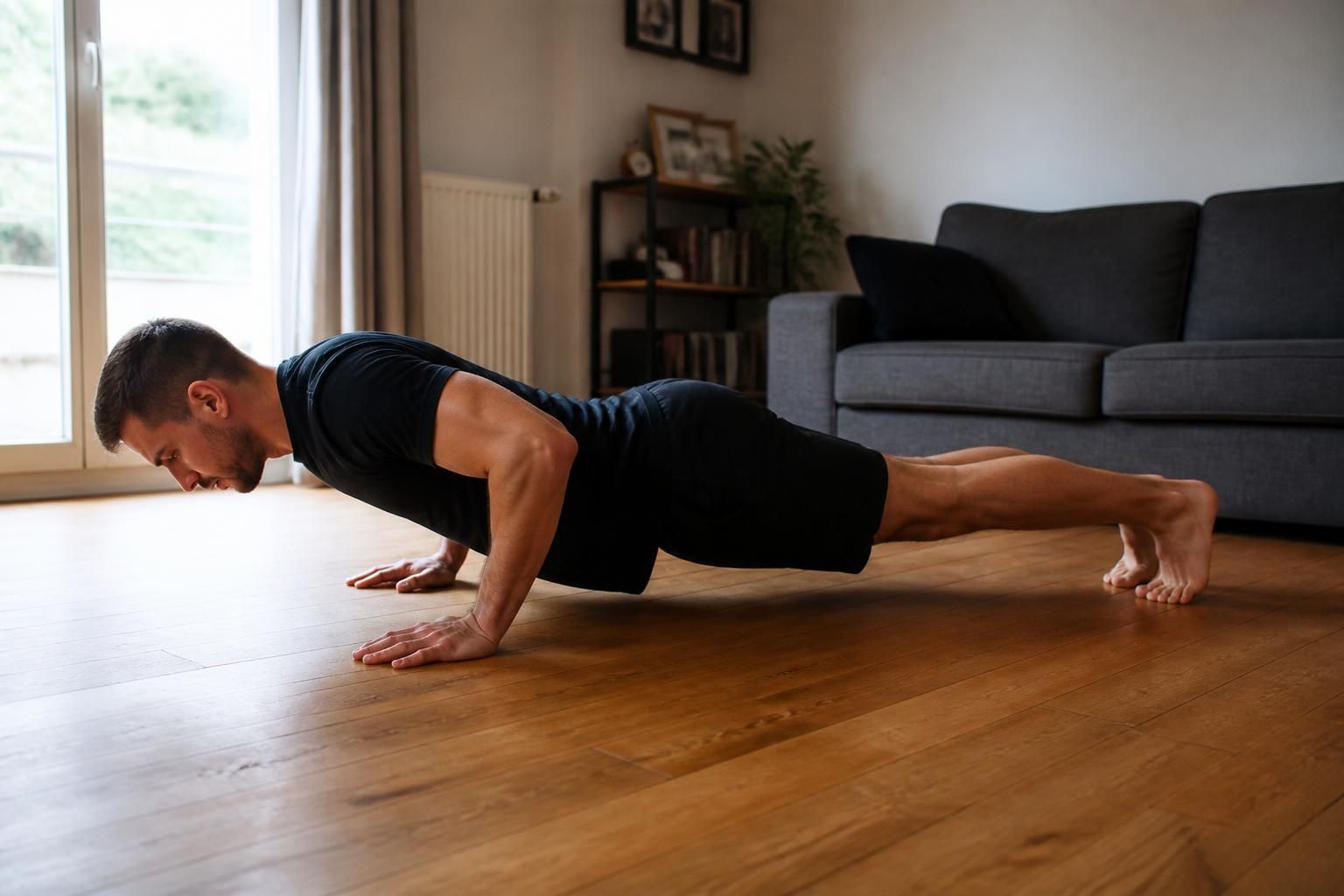 relevez le défi complet des pompes en 30 jours avec un programme détaillé semaine par semaine pour améliorer votre force et votre endurance. relevez le défi complet des pompes en 30 jours avec un programme détaillé semaine par semaine pour améliorer votre force et votre endurance.
