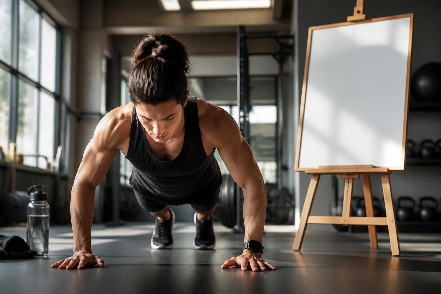 relevez le défi complet de 30 jours avec notre programme de pompes, conçu semaine par semaine pour renforcer votre force et votre endurance. relevez le défi complet de 30 jours avec notre programme de pompes, conçu semaine par semaine pour renforcer votre force et votre endurance.