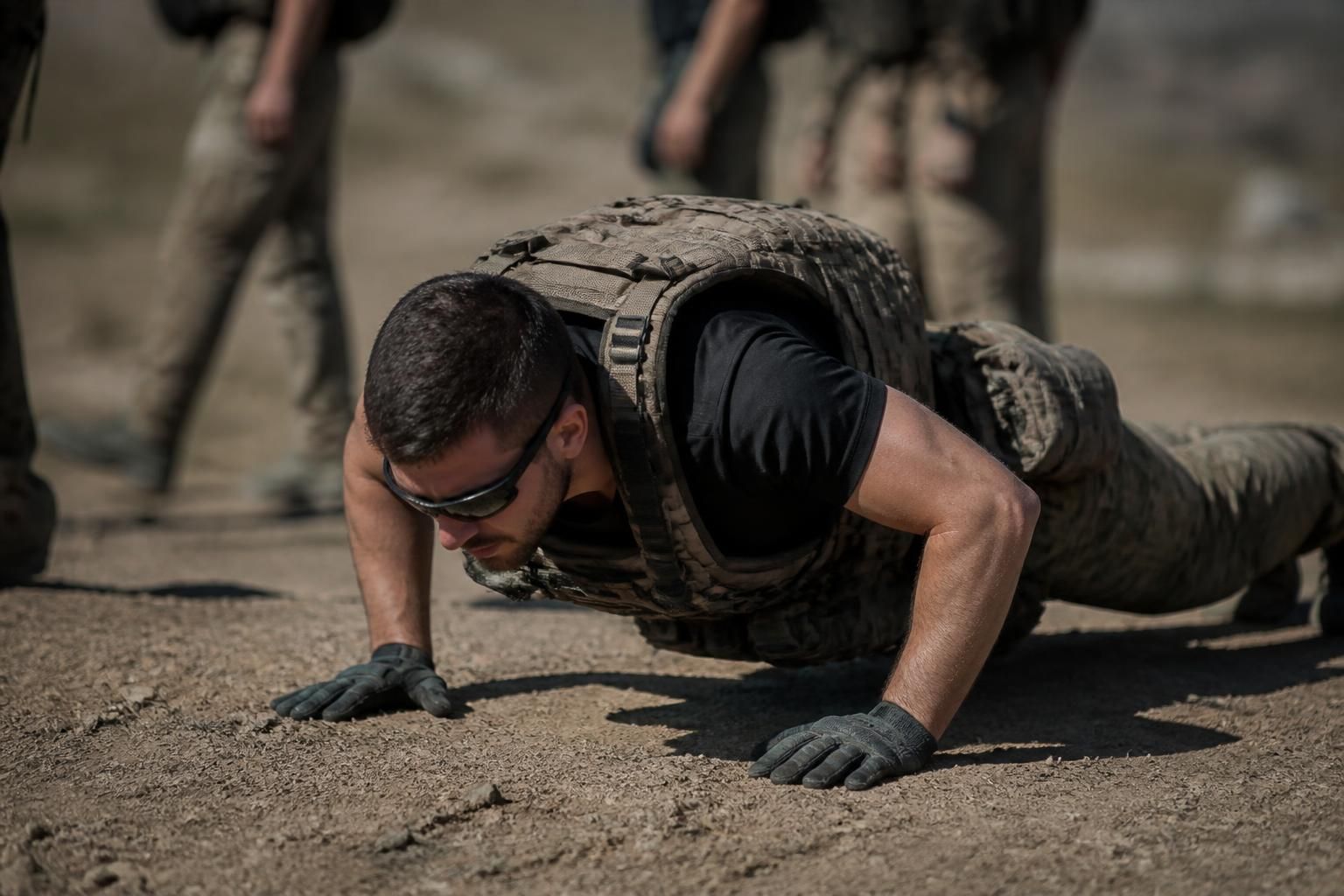 découvrez un programme complet pour la prise de masse aux pompes, incluant le volume idéal, le tempo adapté et des variantes efficaces pour maximiser vos gains musculaires. découvrez un programme complet pour la prise de masse aux pompes, incluant le volume idéal, le tempo adapté et des variantes efficaces pour maximiser vos gains musculaires.