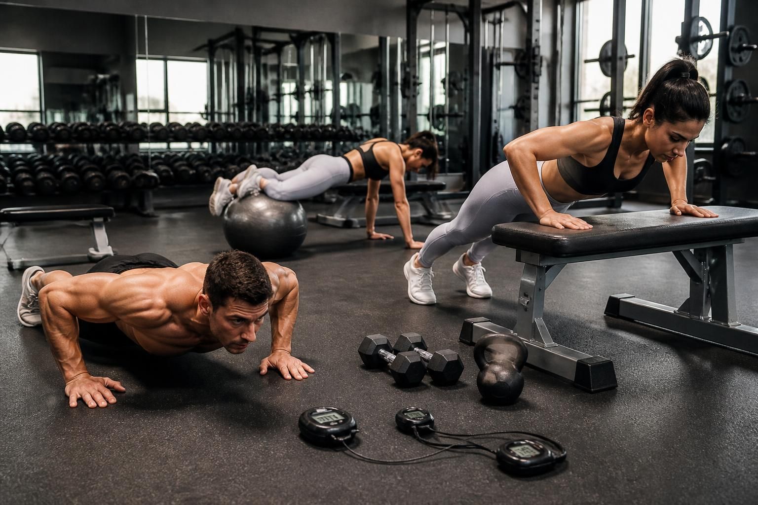 découvrez un programme complet de pompes pour la prise de masse, incluant le volume d'entraînement, le tempo conseillé et des variantes efficaces pour maximiser vos gains musculaires. découvrez un programme complet de pompes pour la prise de masse, incluant le volume d'entraînement, le tempo conseillé et des variantes efficaces pour maximiser vos gains musculaires.