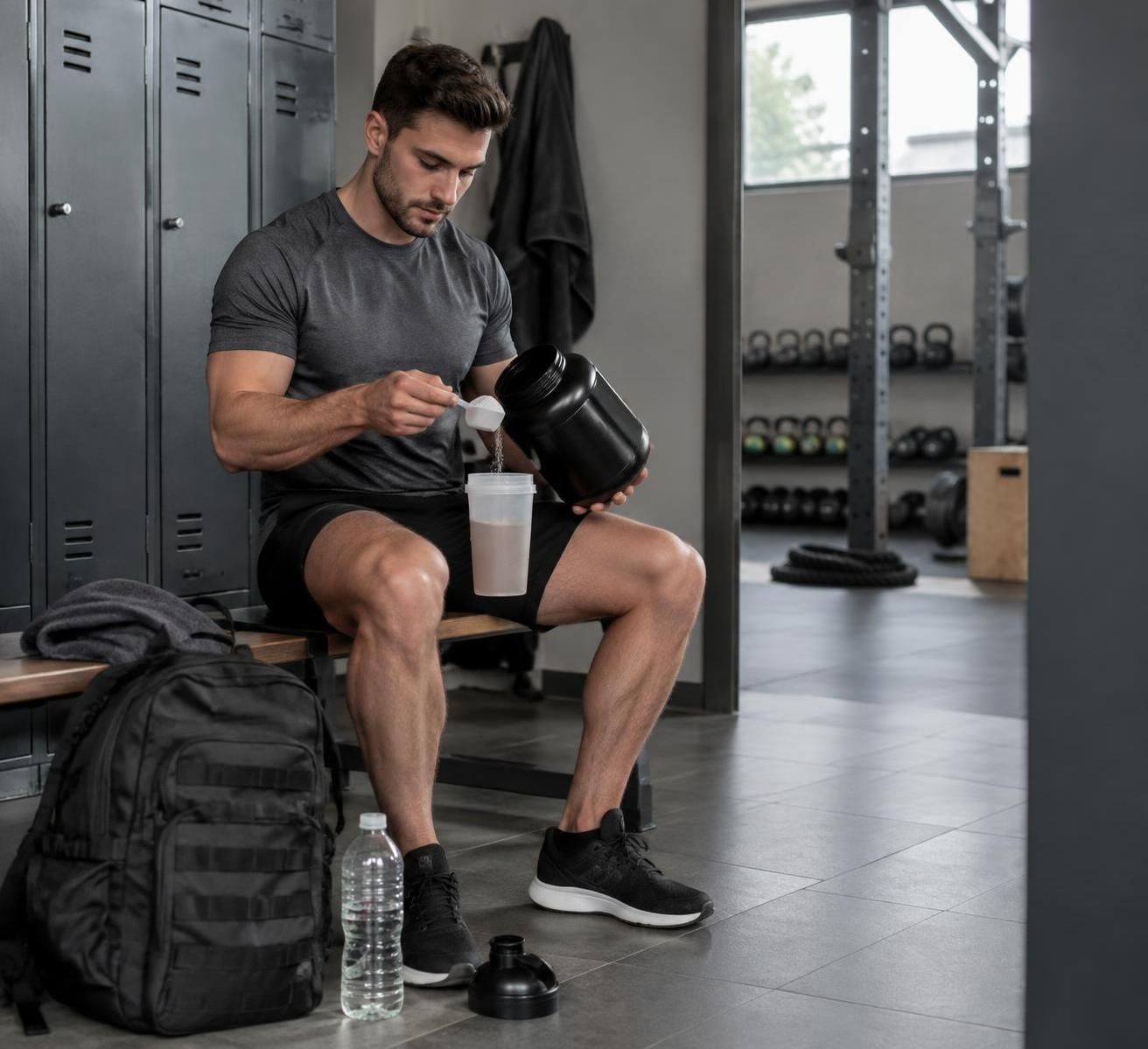 découvrez quelle protéine whey choisir pour soutenir la performance militaire : types de whey, critères de qualité et conseils pour bien la sélectionner. découvrez quelle protéine whey choisir pour soutenir la performance militaire : types de whey, critères de qualité et conseils pour bien la sélectionner.