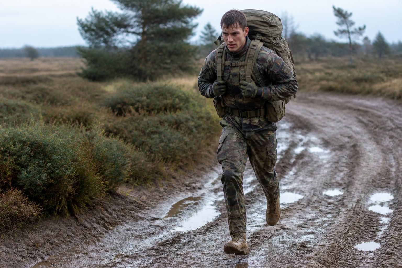 découvrez comment choisir les rangers militaires adaptées à vos besoins et apprenez toutes les astuces pour bien les entretenir et prolonger leur durée de vie. découvrez comment choisir les rangers militaires adaptées à vos besoins et apprenez toutes les astuces pour bien les entretenir et prolonger leur durée de vie.
