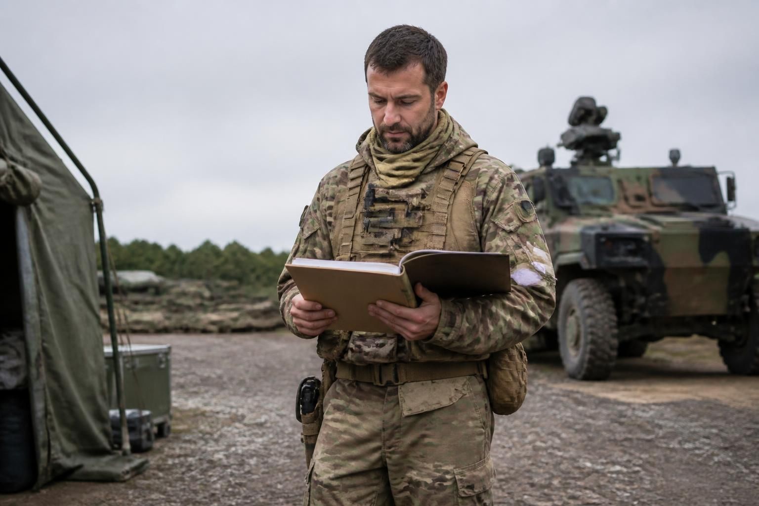 découvrez le salaire des réservistes de l'armée de terre et le nombre de jours d'engagement requis. informations claires et détaillées pour mieux comprendre cette vocation. découvrez le salaire des réservistes de l'armée de terre et le nombre de jours d'engagement requis. informations claires et détaillées pour mieux comprendre cette vocation.