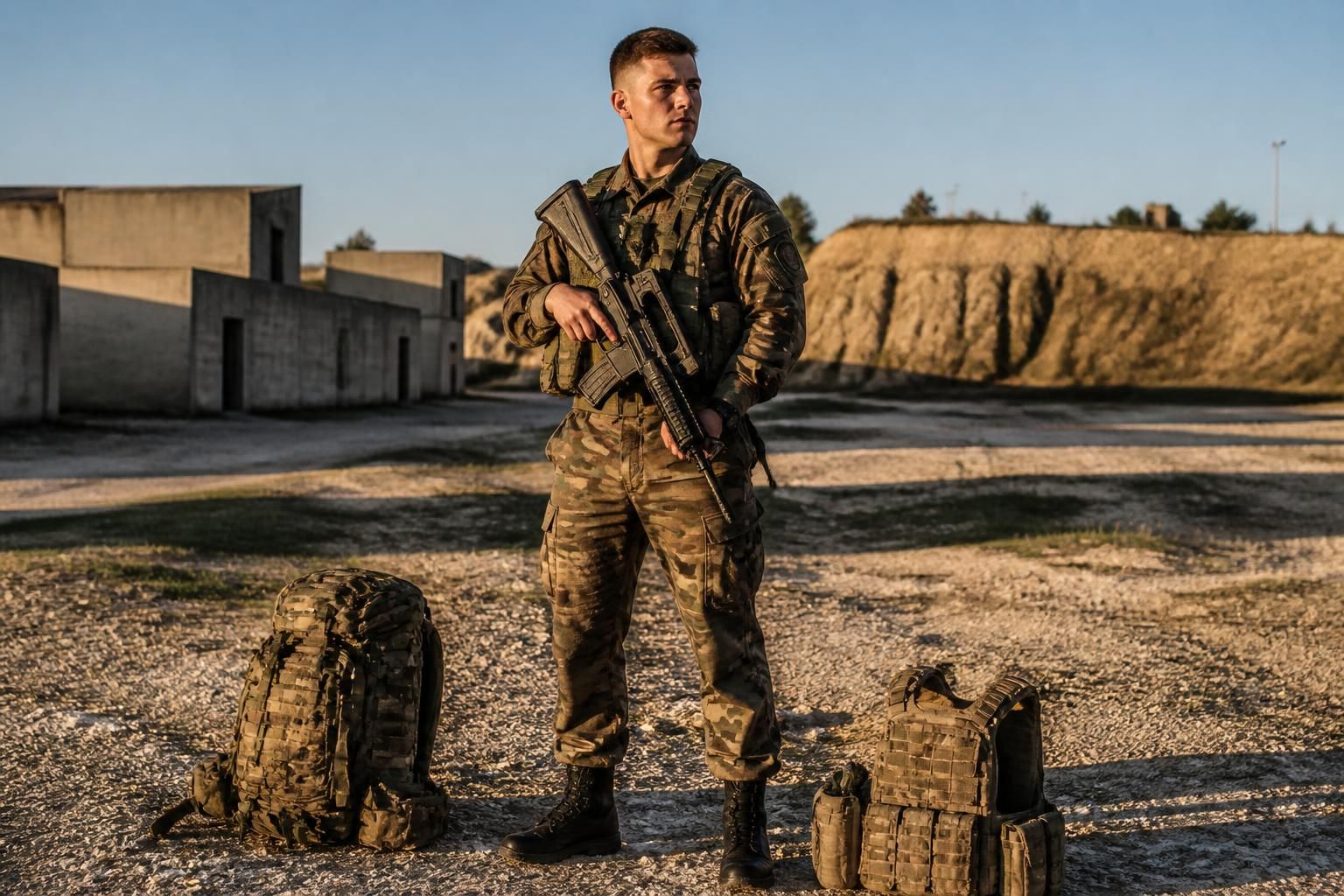 découvrez le salaire des réservistes de l'armée de terre et le nombre de jours d'engagement requis. toutes les informations pour bien comprendre les rémunérations et obligations. découvrez le salaire des réservistes de l'armée de terre et le nombre de jours d'engagement requis. toutes les informations pour bien comprendre les rémunérations et obligations.