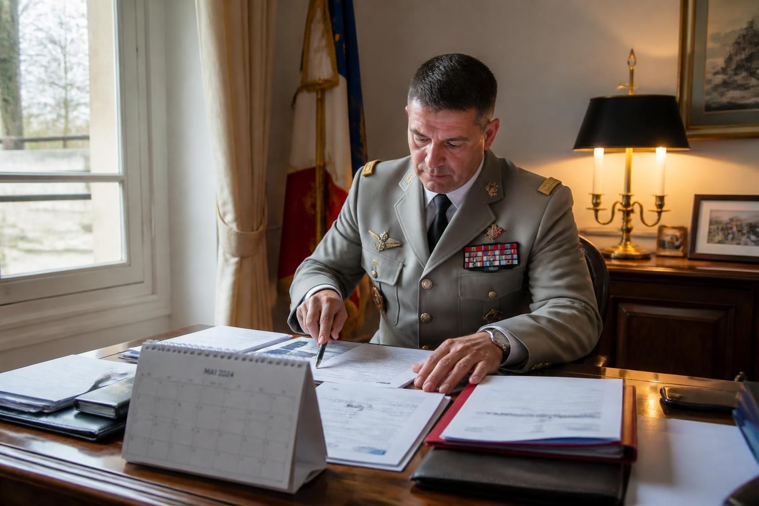 découvrez à quel âge les militaires peuvent partir en retraite, les conditions d'âge et les spécificités liées à la retraite militaire. découvrez à quel âge les militaires peuvent partir en retraite, les conditions d'âge et les spécificités liées à la retraite militaire.