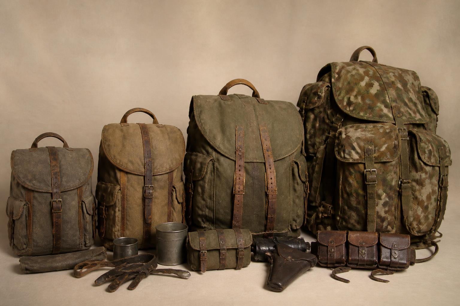 découvrez l'histoire des sacs militaires français, explorez les différents modèles emblématiques et trouvez où les acheter pour allier style et fonctionnalité. découvrez l'histoire des sacs militaires français, explorez les différents modèles emblématiques et trouvez où les acheter pour allier style et fonctionnalité.