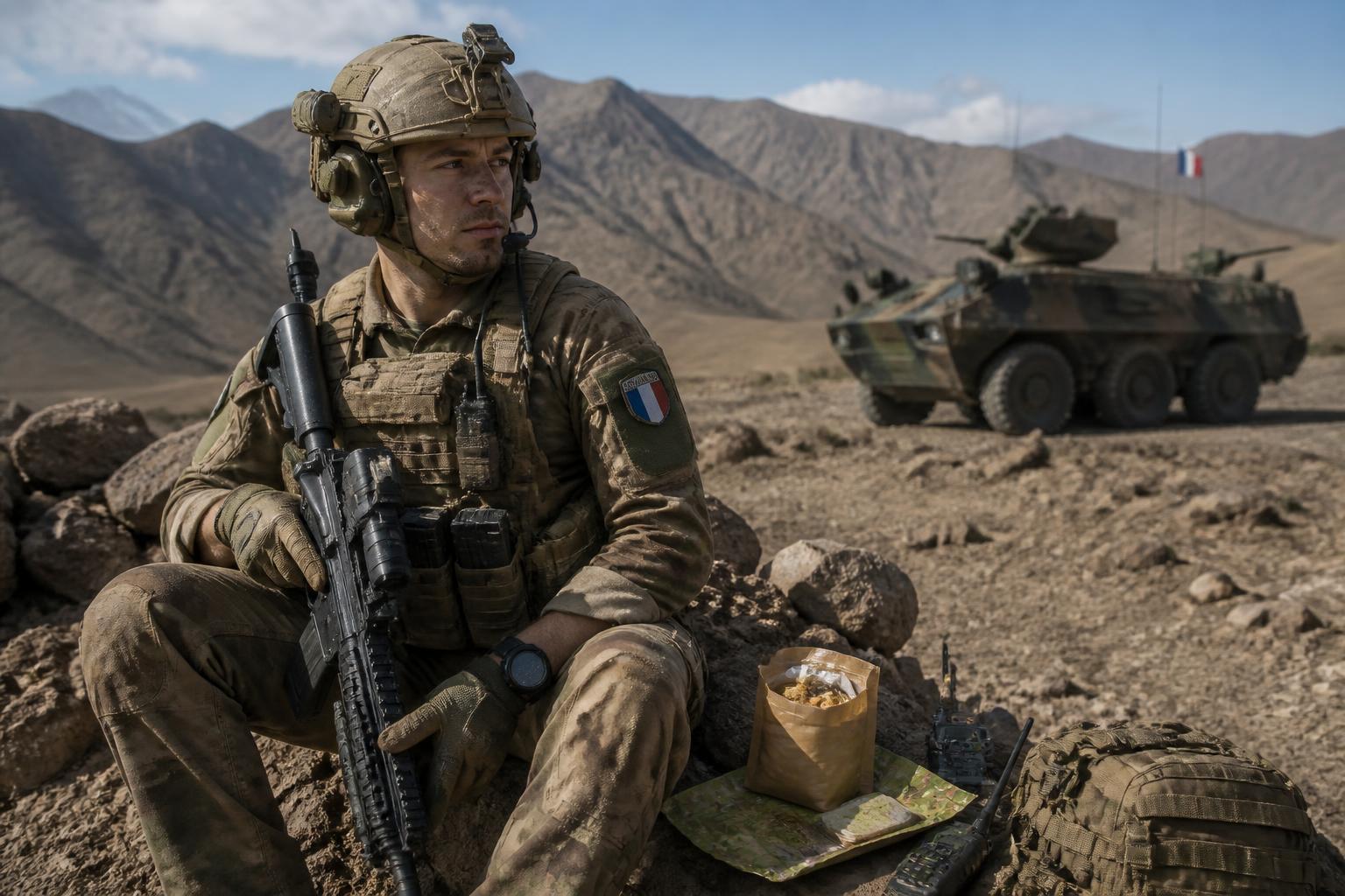 découvrez tout sur le salaire des militaires en mission, incluant les primes opex et les indemnités terrain pour mieux comprendre vos droits et avantages. découvrez tout sur le salaire des militaires en mission, incluant les primes opex et les indemnités terrain pour mieux comprendre vos droits et avantages.