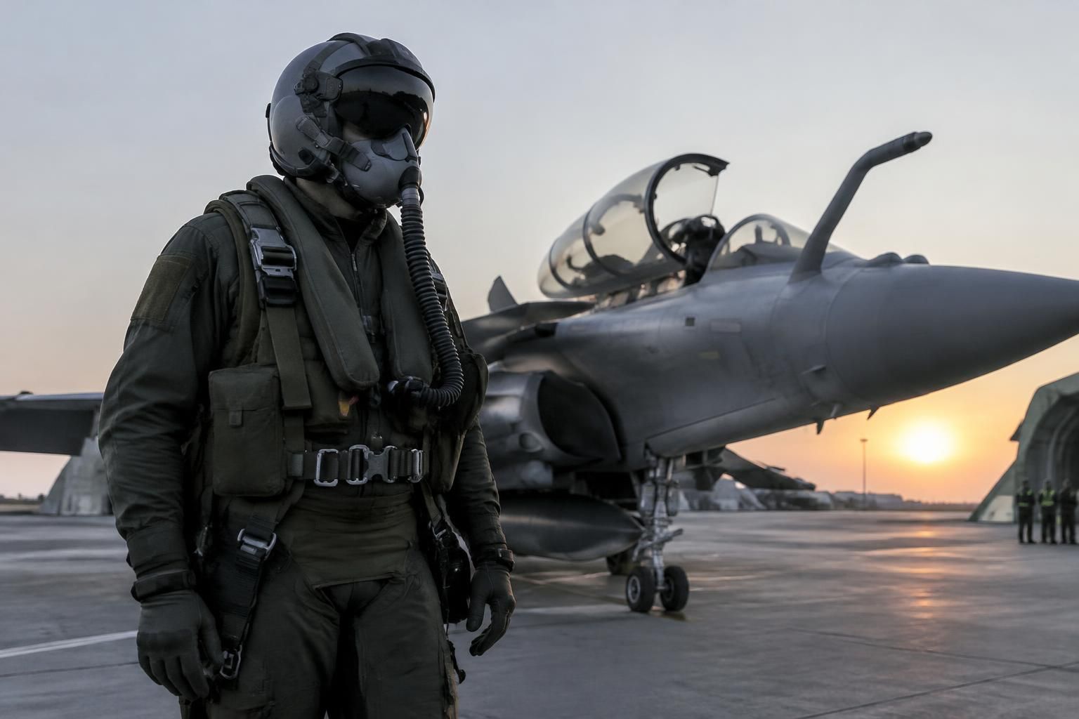 découvrez le salaire d’un pilote de chasse dans l’armée de l’air : rémunération, primes et facteurs qui influencent les chiffres. découvrez le salaire d’un pilote de chasse dans l’armée de l’air : rémunération, primes et facteurs qui influencent les chiffres.