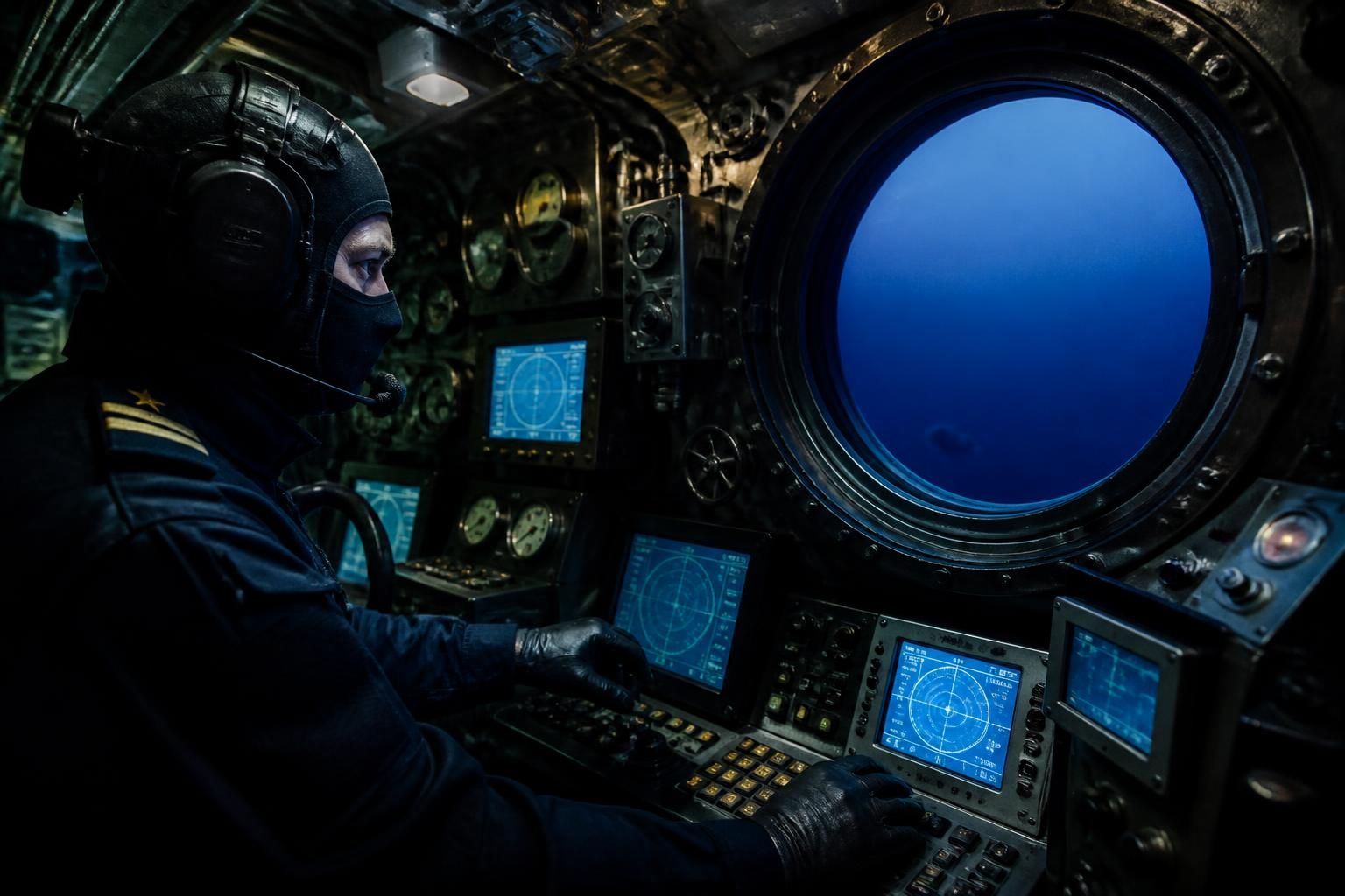 découvrez la rémunération des sous-mariniers, un métier d'exception qui allie expertise et vie dans les profondeurs. informez-vous sur les salaires, avantages et perspectives de carrière sous-marines. découvrez la rémunération des sous-mariniers, un métier d'exception qui allie expertise et vie dans les profondeurs. informez-vous sur les salaires, avantages et perspectives de carrière sous-marines.